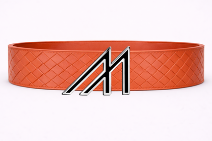 Basket Belt Collection