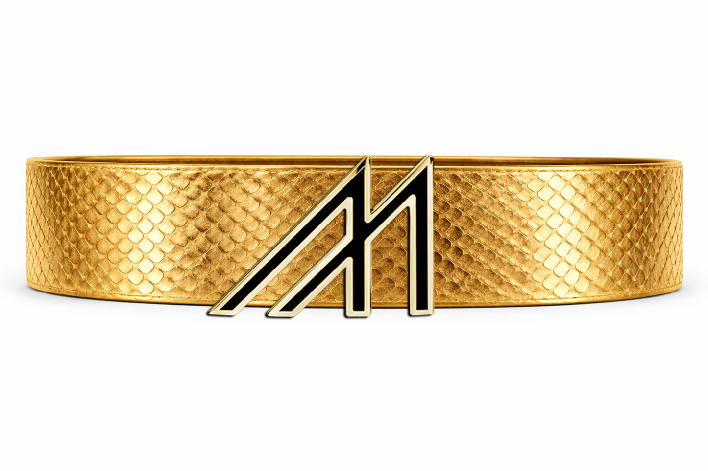Cobra Belt Collection
