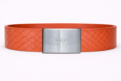 Basket Belt Collection