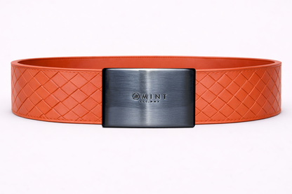 Basket Belt Collection