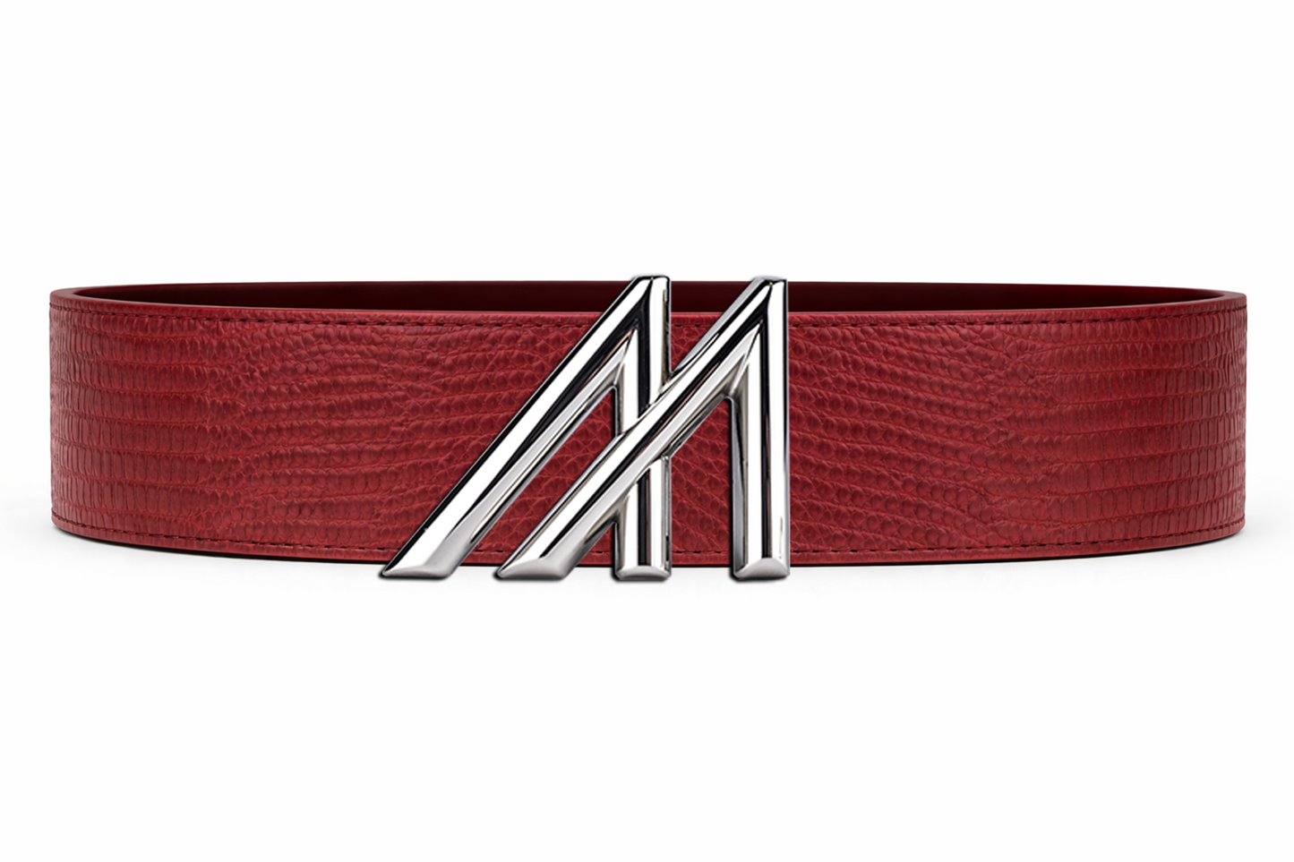 Lizard Belt