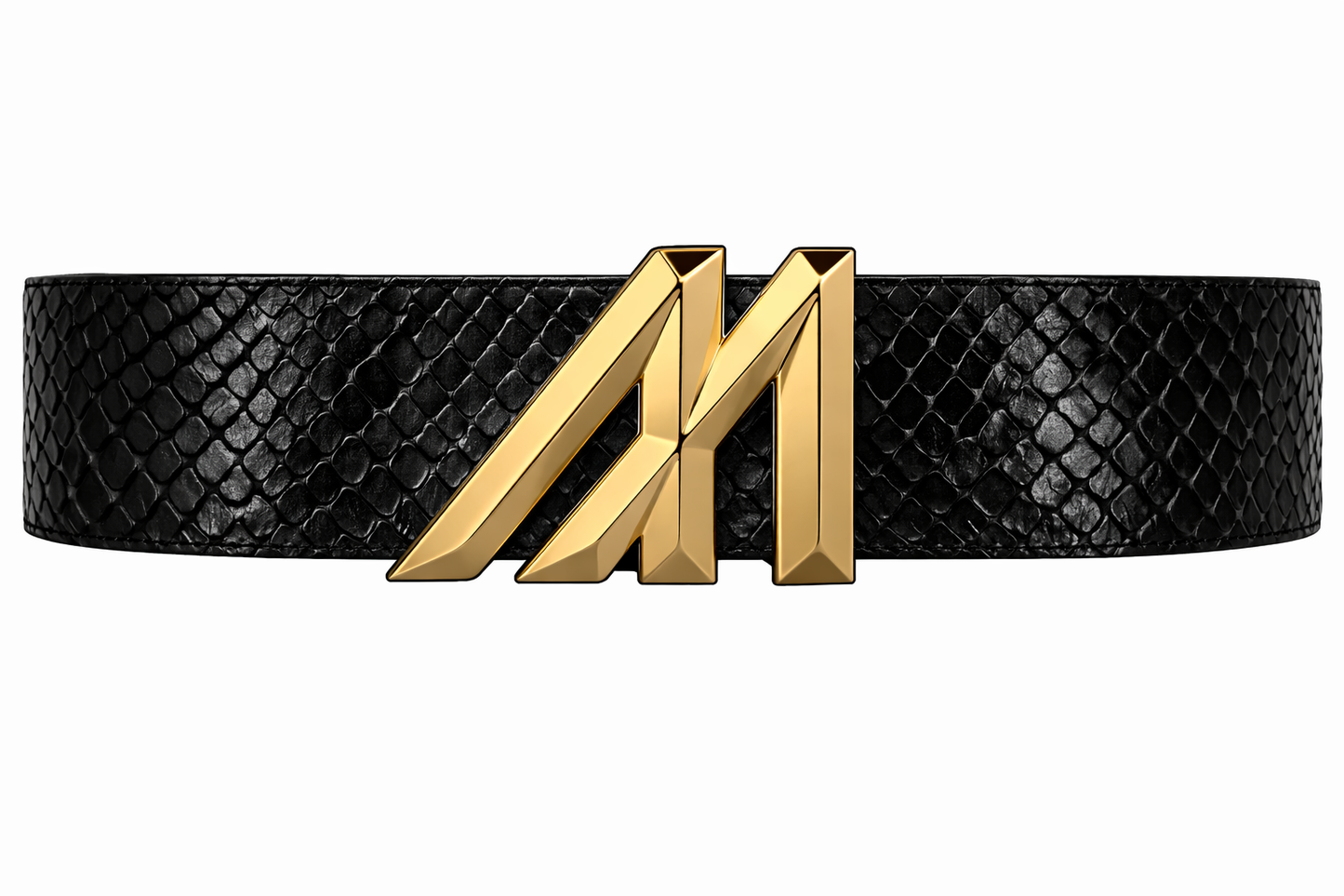 Cobra Belt Collection