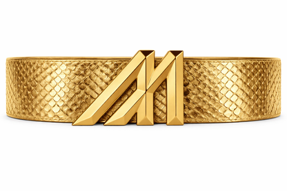 Cobra Belt Collection