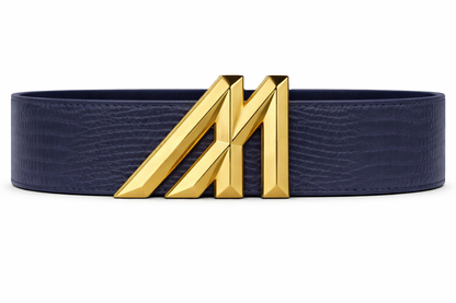 Lizard Belt