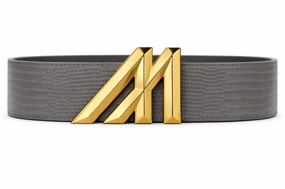 Lizard Belt