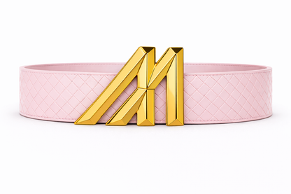 Basket Belt Collection