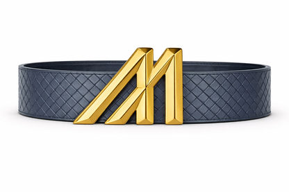 Basket Belt Collection