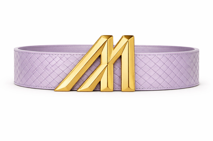 Basket Belt Collection