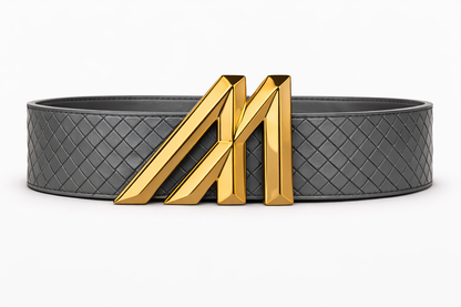 Basket Belt Collection