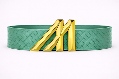 Basket Belt Collection