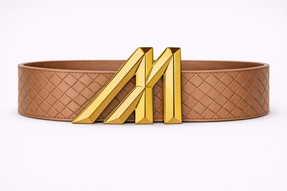 Basket Belt Collection
