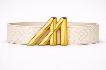 Basket Belt Collection