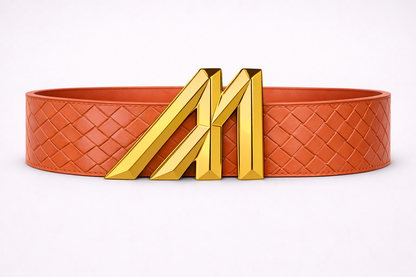 Basket Belt Collection