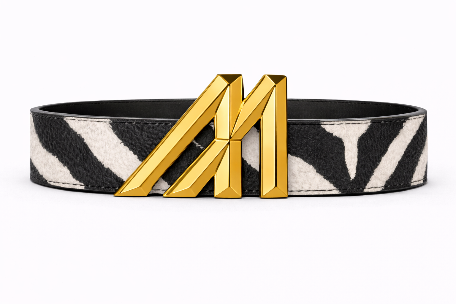 Zebra Collection – Mint Worldwide