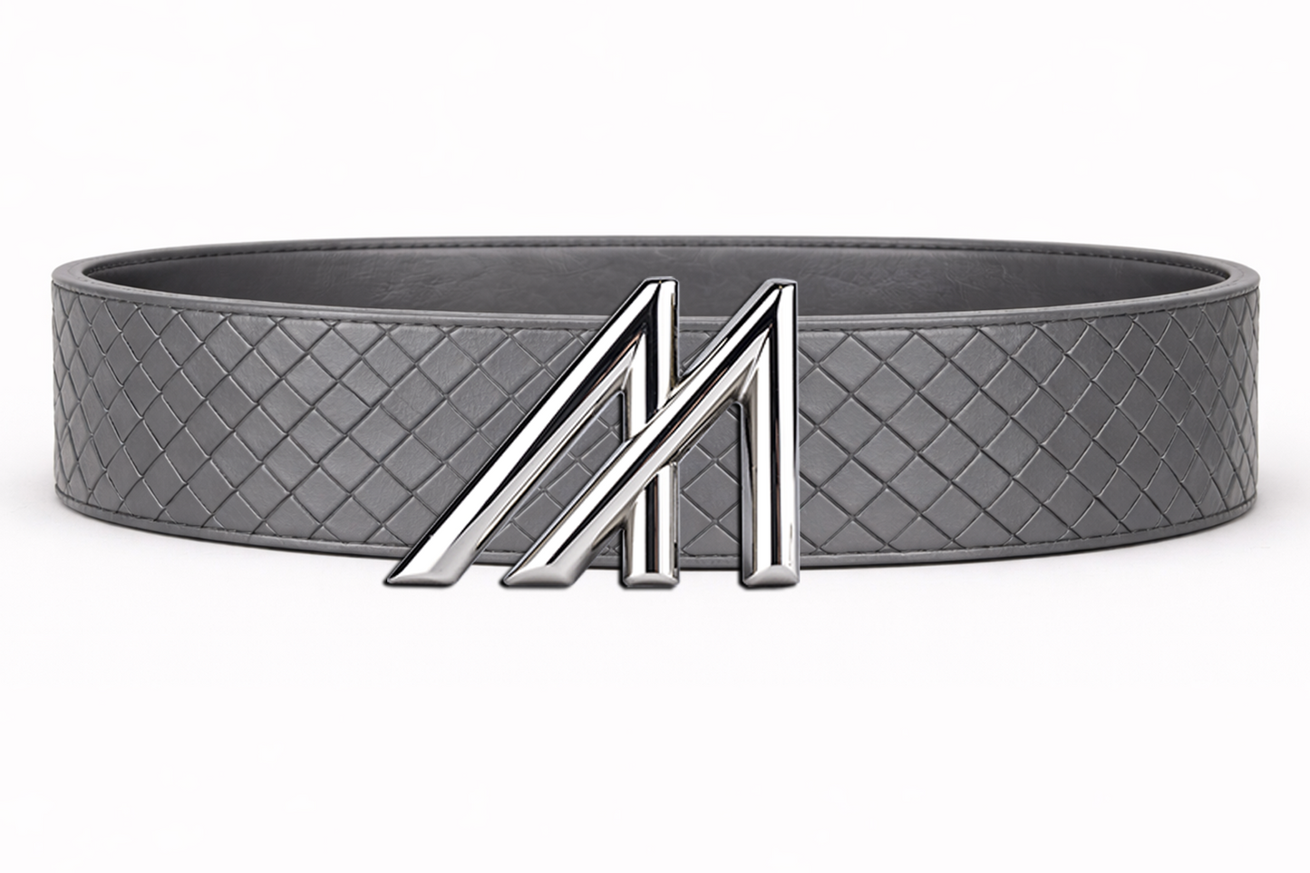 Basket Belt Collection