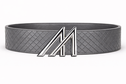 Basket Belt Collection