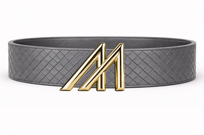 Basket Belt Collection