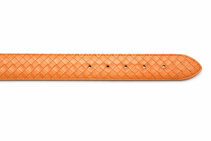 Basket Belt Collection