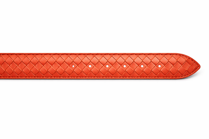 Basket Belt Collection