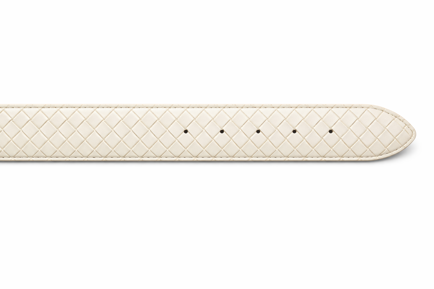 Basket Belt Collection