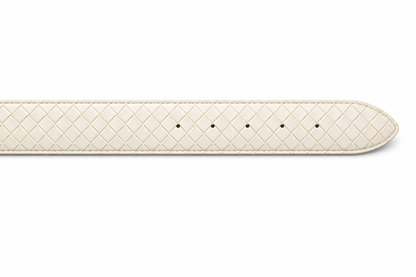 Basket Belt Collection