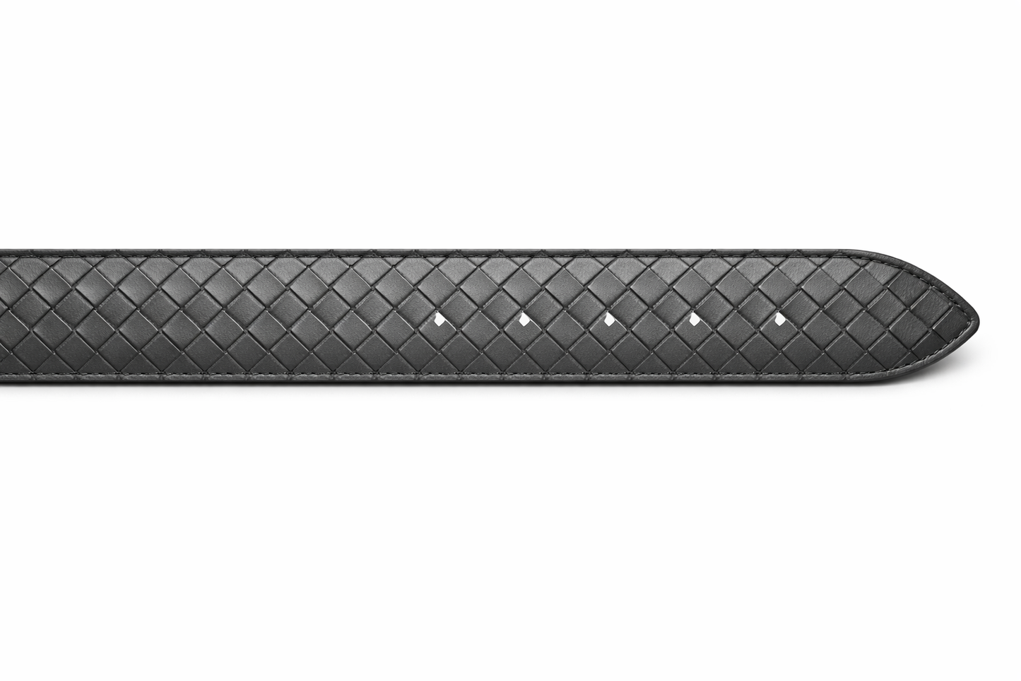 Basket Belt Collection