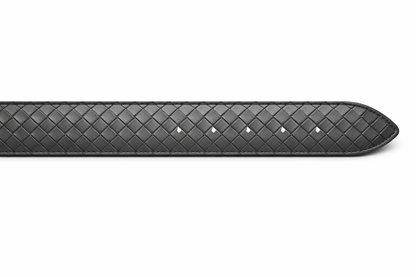 Basket Belt Collection