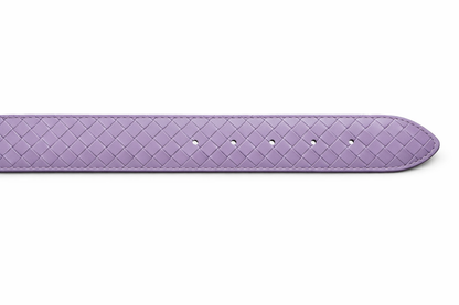 Basket Belt Collection