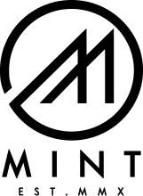 Mint Worldwide