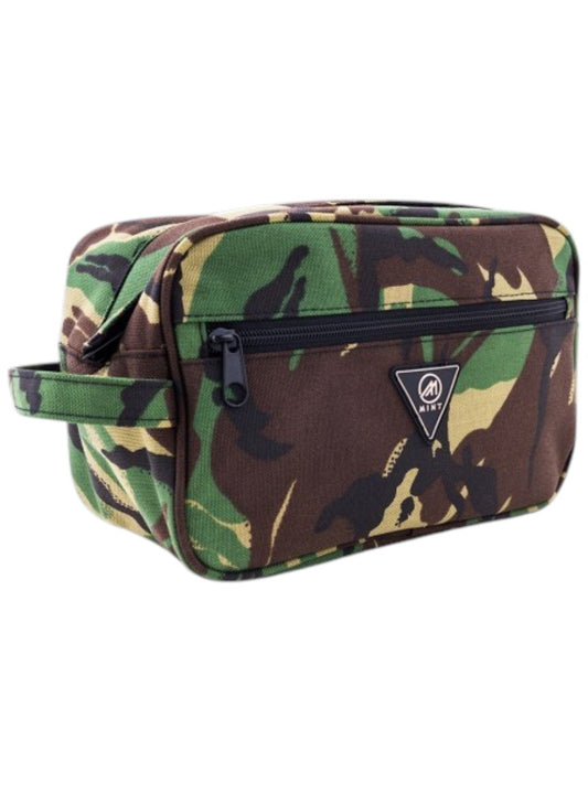 Smell Absorbent Travel Tote bag