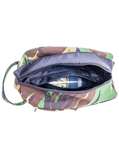 Smell Absorbent Travel Tote bag