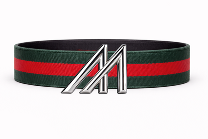 Web Belt