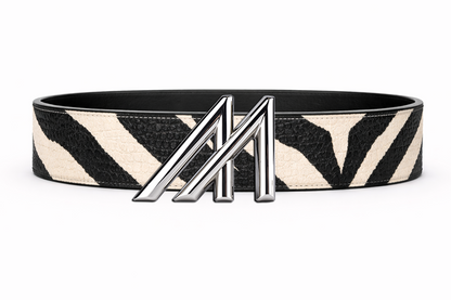 Zebra Collection