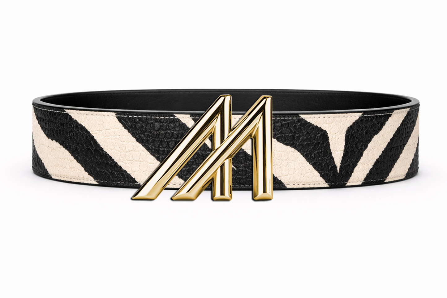 Zebra Collection