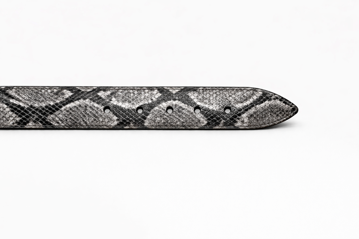 Cobra Belt Collection