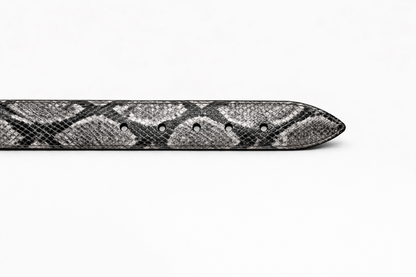 Cobra Belt Collection