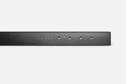 Anaconda Belt Collection