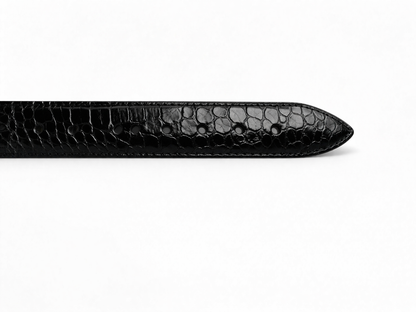 Cobra Belt Collection