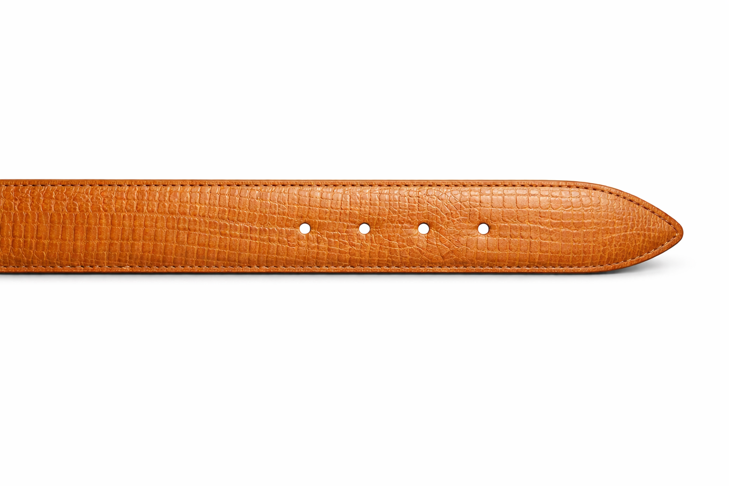 Lizard Belt