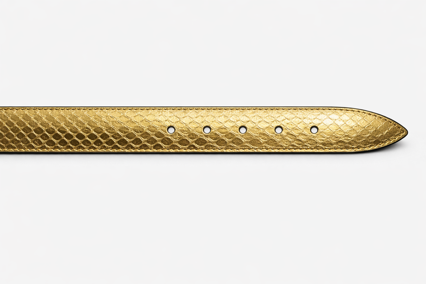 Cobra Belt Collection