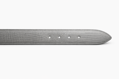 Lizard Belt
