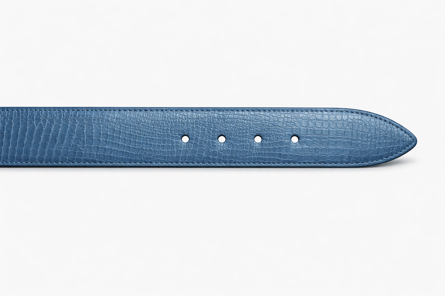 Lizard Belt