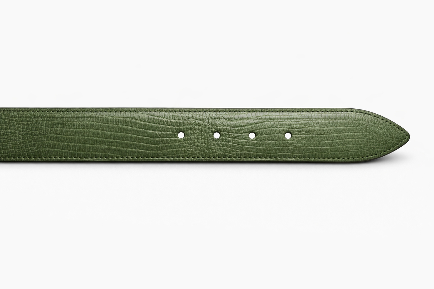 Lizard Belt