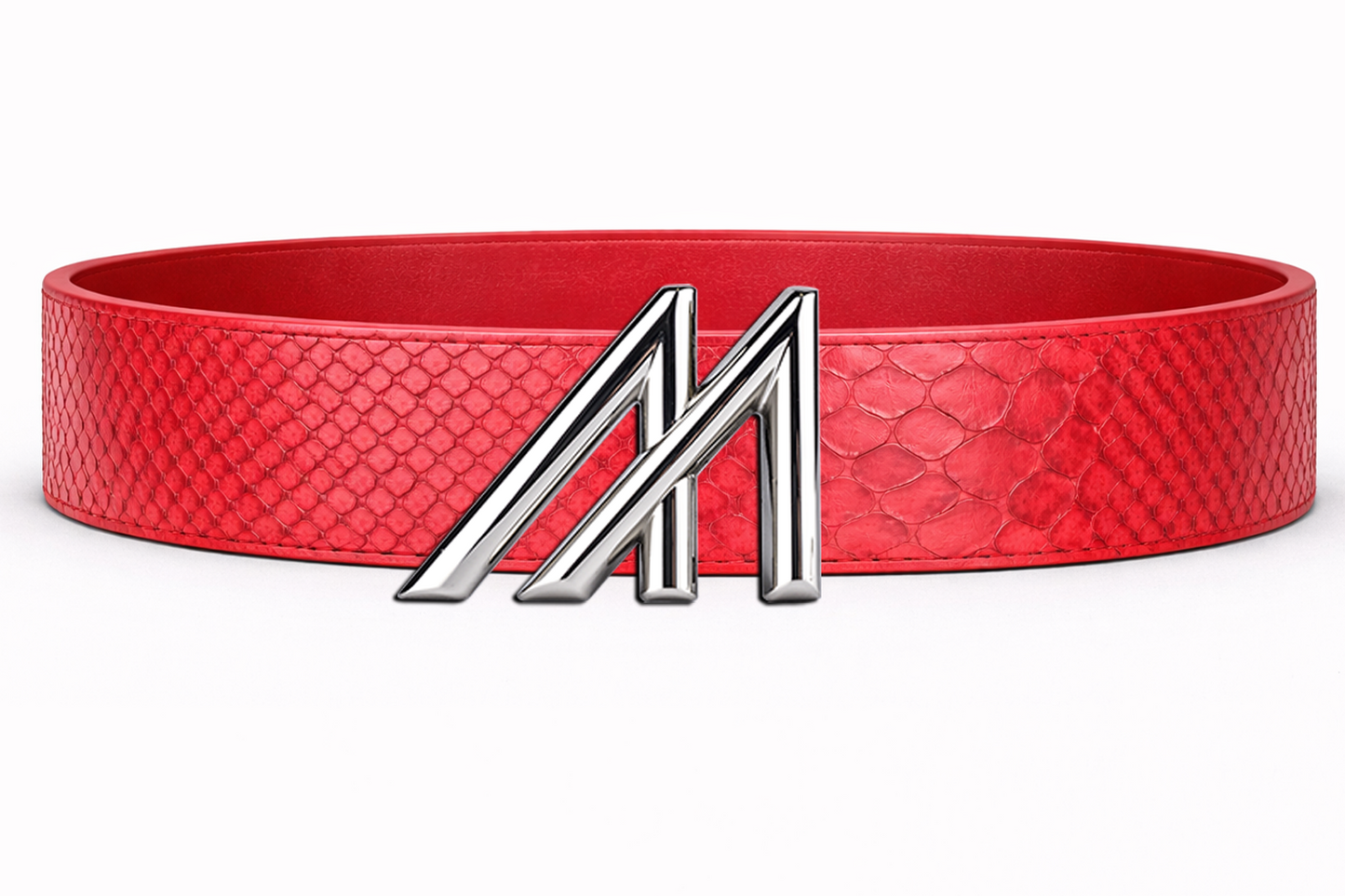 Anaconda Belt Collection