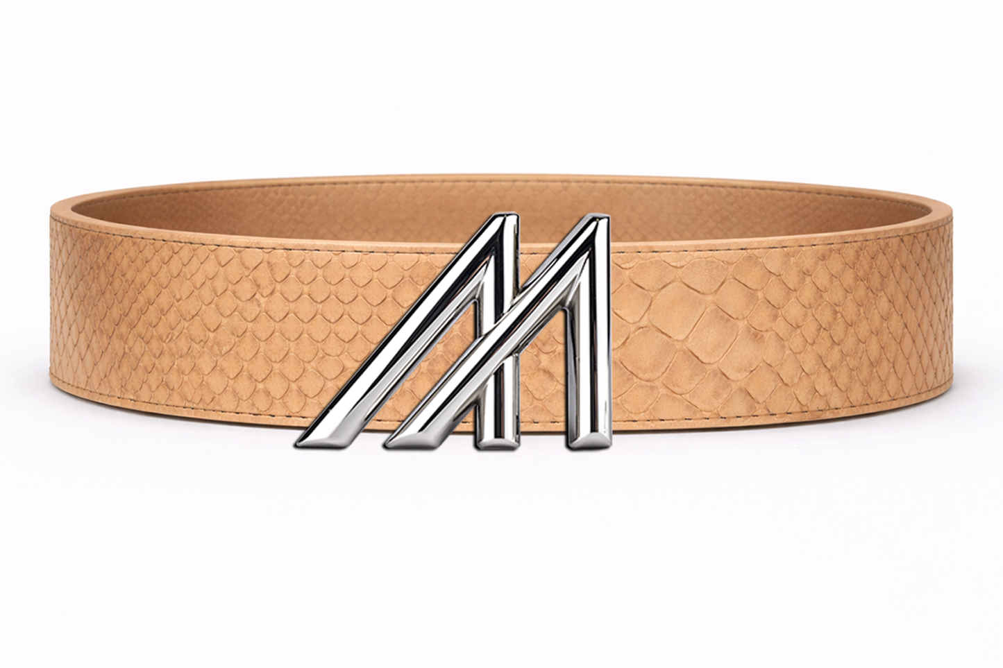 Anaconda Belt Collection