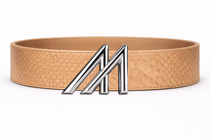 Anaconda Belt Collection