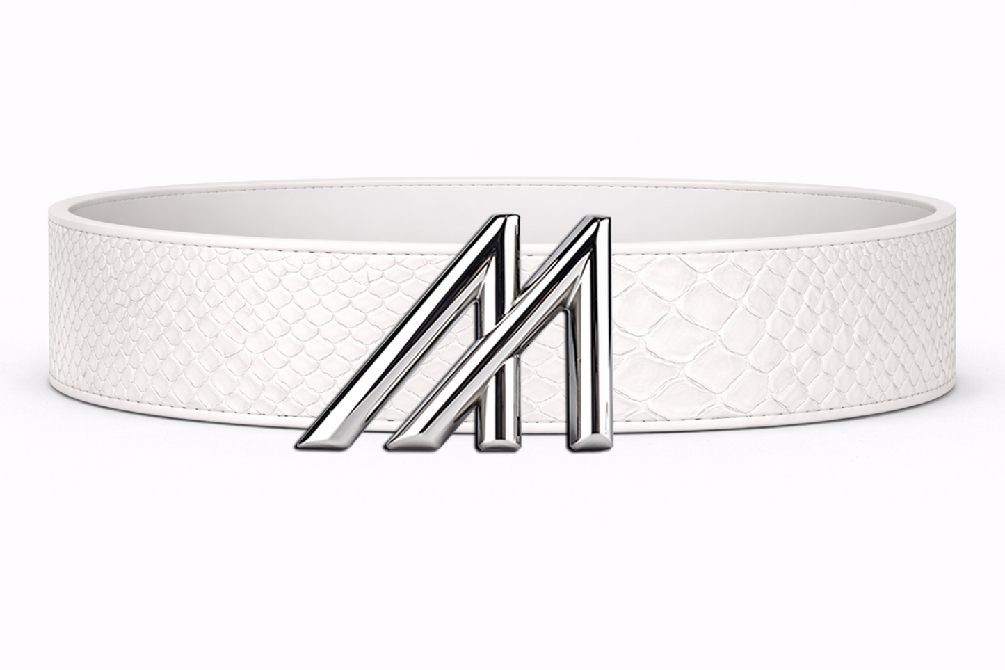 Anaconda Belt Collection