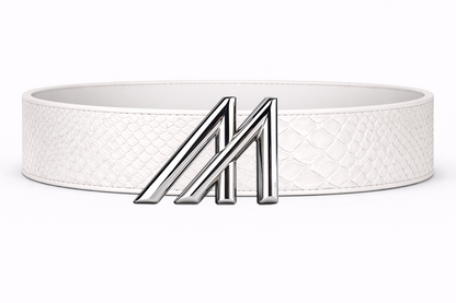 Anaconda Belt Collection