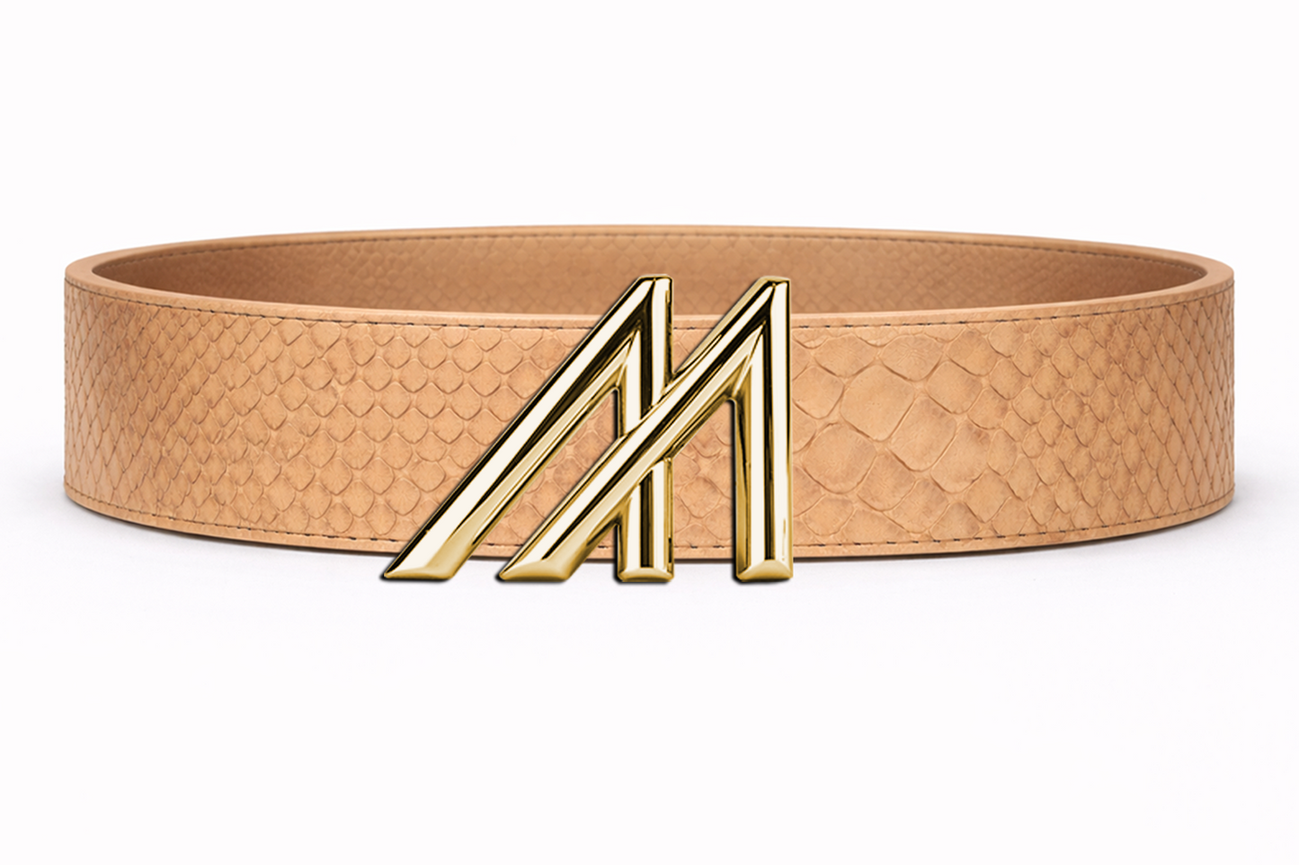 Anaconda Belt Collection