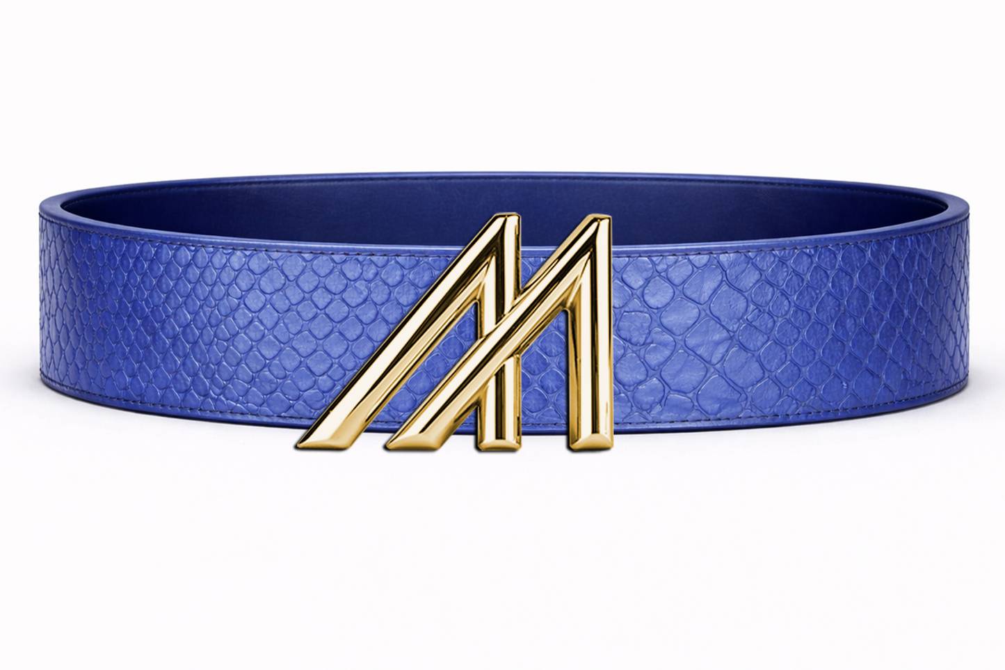 Anaconda Belt Collection